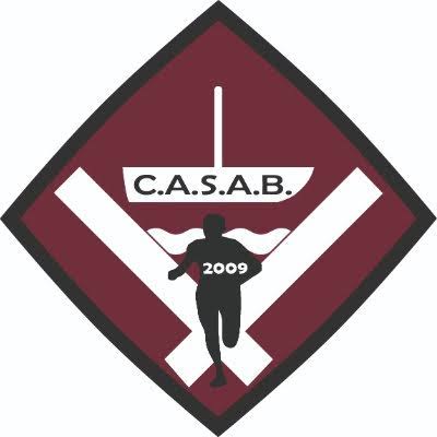 Logotipo C.A. Sant Andreu de la Barca