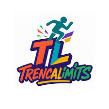 Logotip Trenca Límits